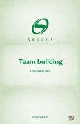ASSECO, Team building, 11.12.2015.