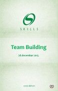 ASSECO, Team building, 28.12.2015.