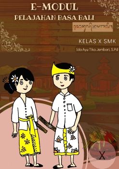 Projek revisi tesis final dayu tika