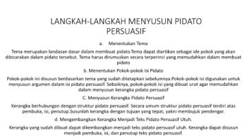 C:\Users\User\Documents\Flip PDF Corporate Edition\MENULIS TEKS PIDATO PERSUASIF\