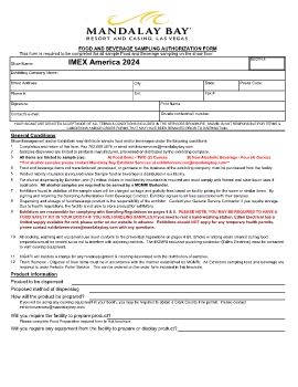 IMEX 2023 - Sampling Forms 062023gj.pdf