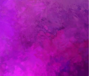 Pigment of Your Imagination ~ Trend Book 2026