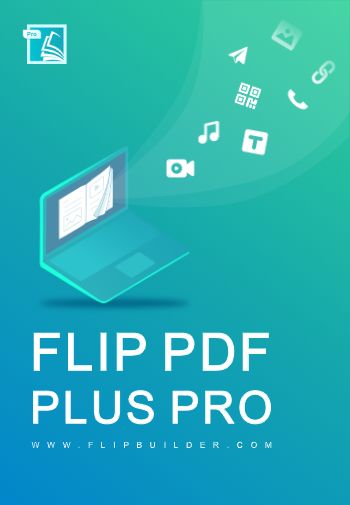 Flip PDF Plus Pro Demo(1)