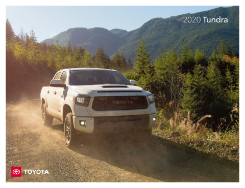 tundra_ebrochure——12