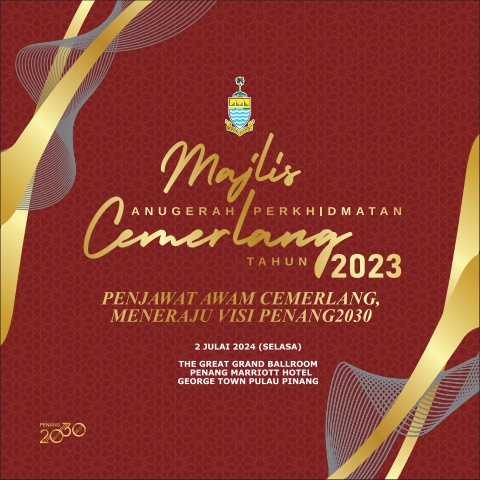 APC2023 ebook