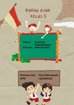 BAHAN AJAR_Desi Rahmawati_120190052_2C