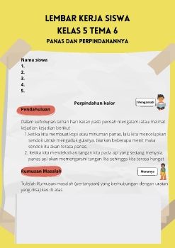 Lembar Kerja Siswa_Materi ajar_Desi Rahmawati_120190052_2C