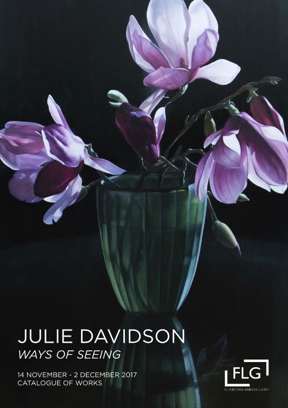 Julie-Davidson-Ways-of-Seeing-FLG-2017