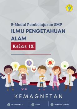 E-MODUL KELOMPOK 4_Neat
