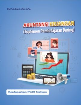 EBOOK TUTI