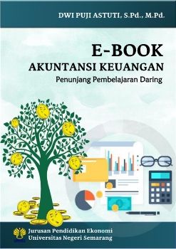 AKUNTANSI KEUANGAN 