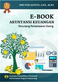 EBOOK FINAL