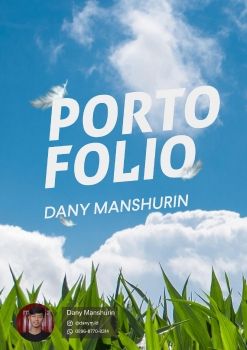 PORTOFOLIO