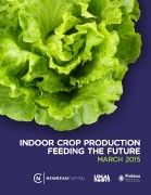 IndoorCropProduction2015WebFinal_Neat