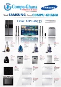 CompuGhana Newsletter