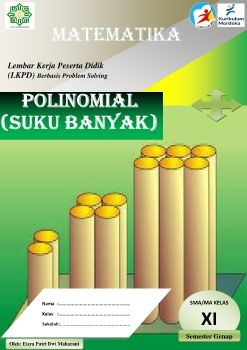 LKPD Revisi Etsya untuk Flip Pdf