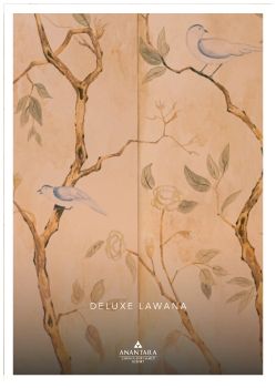 ALS-SM_DeluxeLawana 56 เล่ม