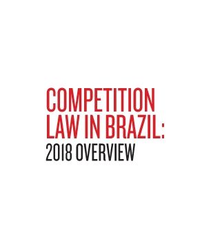 COMPETITION LAW_Flip