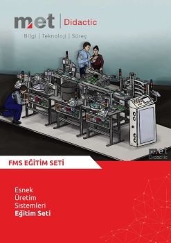 Esnek Üretim Sistemleri (FMS) E˜itim Seti TR.pdf