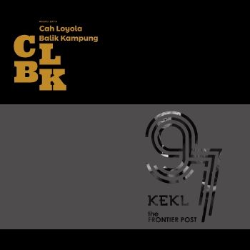 Katalog20th-CLBK