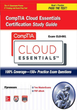 Cloud Essentials