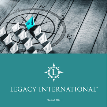 Legacy International Playbook 2024v2