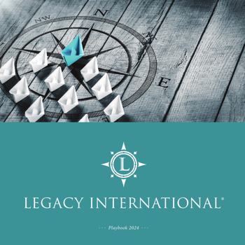 Legacy International Playbook 2024 Digital 