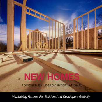 New Homes Builder Developer Brochure 4.5.24