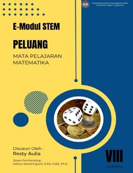 Emodul STEM Peluang