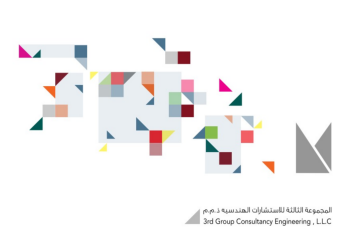 3G Draft Brochure 