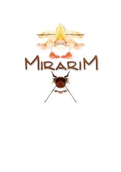 Mirarim