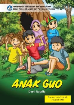 Anak_Guo