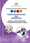 1.0 Mengenal Komputer Dan Fungsinya