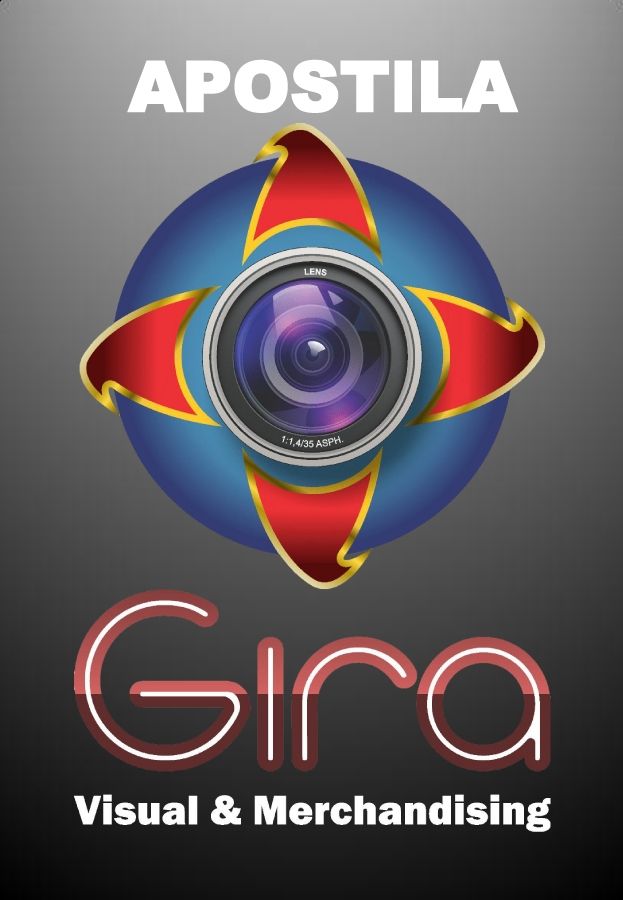 Gira Visual Merchandising