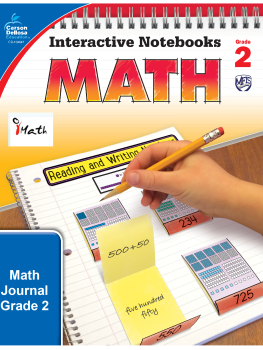 2_Interactive_Notebooks_Math_Grade_2 (3).pdf