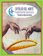 TALLER UNO REVISTA SM