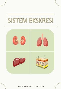 MODUL EKSKRESI_NI MADE WIDIASTUTI_1813041009_VIA PENDIDIKAN BIOLOGI