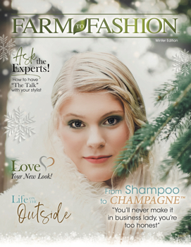 Lis'nFarmtoFashionMagazine