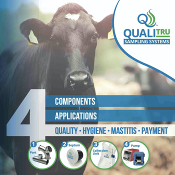 QualiTru Overview Brochure