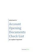 E-Booklet - CMP_Neat