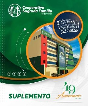 Suplemeto_49 Aniversario_LP