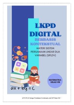 LKPD DIGITAL