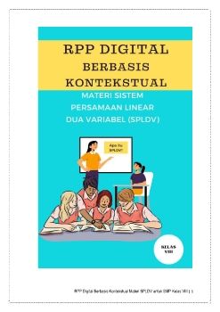 RPP DIGITAL