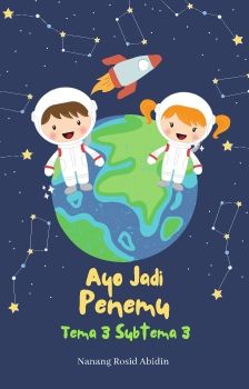 Ebook Tesis_3_Active