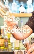 CATALOGO PISCO & COCTELES 5