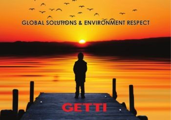 online.gettisolutions.com