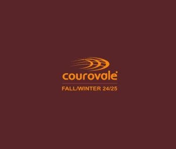 Book Trends Courovale FallWinter 2024 2025