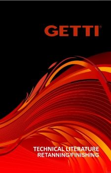 GETTI SADESA INGLÊS.cdr