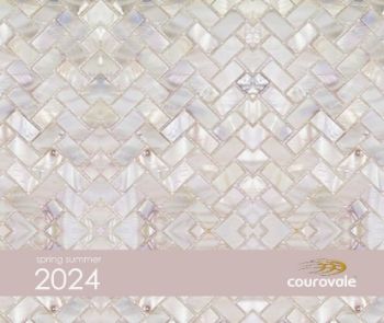 Courovale spring summer 2024