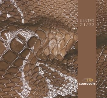 COUROVALE Winter 21 - 22